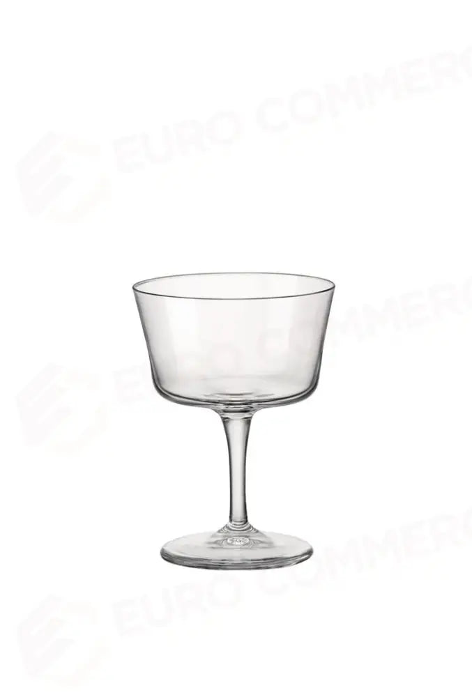 CALICE FIZZ 22 CL NOVECENTO 1.22114 BORMIOLI ROCCO - 0411658 - MEDRI