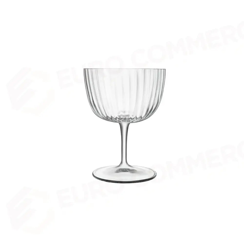 CALICE FIZZ 27 CL SPEAKEASIES SWING C521 - 13161/01 BORMIOLI LUIGI - 3970876 - MEDRI