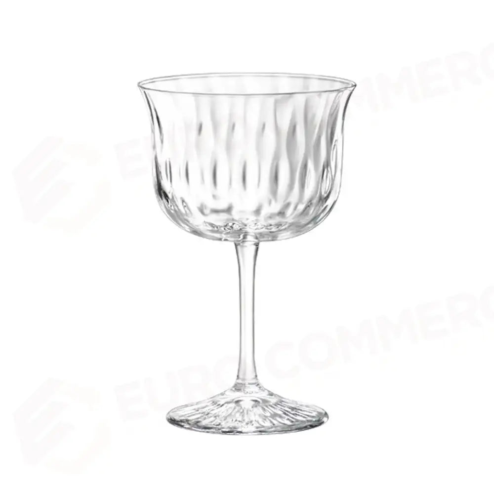 CALICE FIZZ 28 CL BLOOM 10000005010 BORMIOLI ROCCO - 0411877 - MEDRI