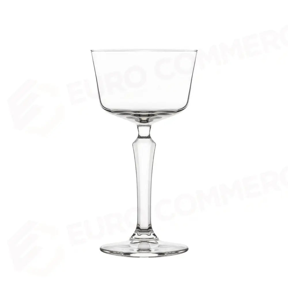CALICE FIZZ COUPE 25 CL SPKSY 614268 ONIS - 13930036 - MEDRI