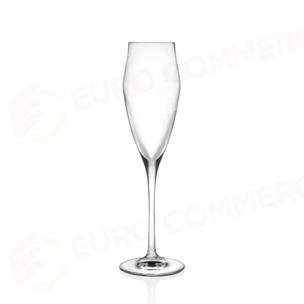 CALICE FL 18,2 CL EGO 25492020406 RCR - 0481830 - MEDRI
