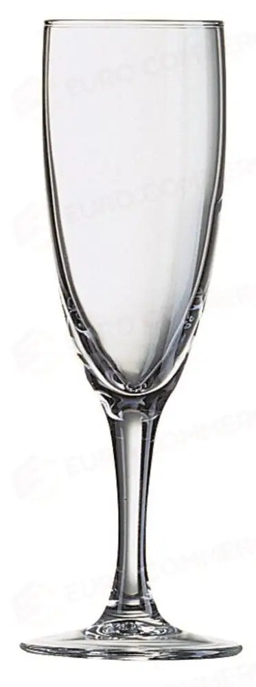 CALICE FLUTE 10 CL ELEGANCE 56626 ARCOROC - 8060538 - MEDRI