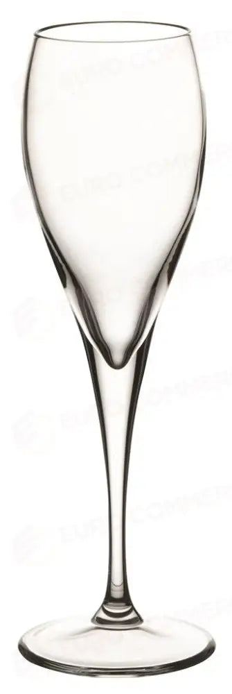 CALICE FLUTE 13,5 CL MONTECARLO 440086 PASABAHCE - 10720398 - MEDRI