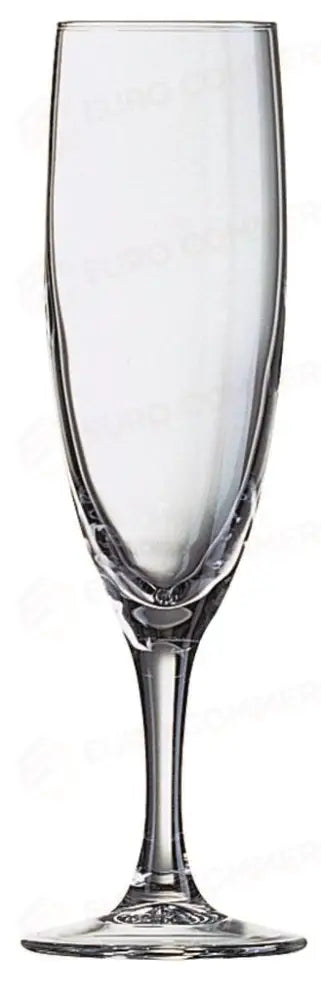 CALICE FLUTE 13 CL ELEGANCE 56416 ARCOROC - 8060537 - MEDRI