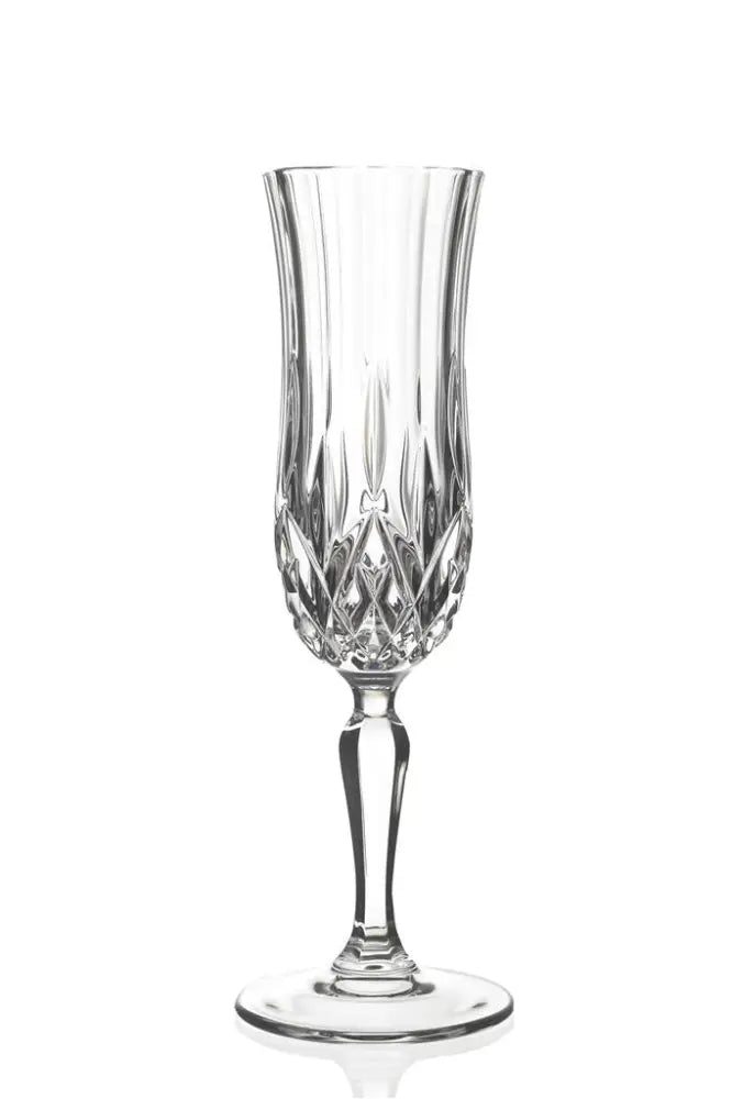 CALICE FLUTE 13 CL OPERA 25609020306 RCR - 0480184 - MEDRI