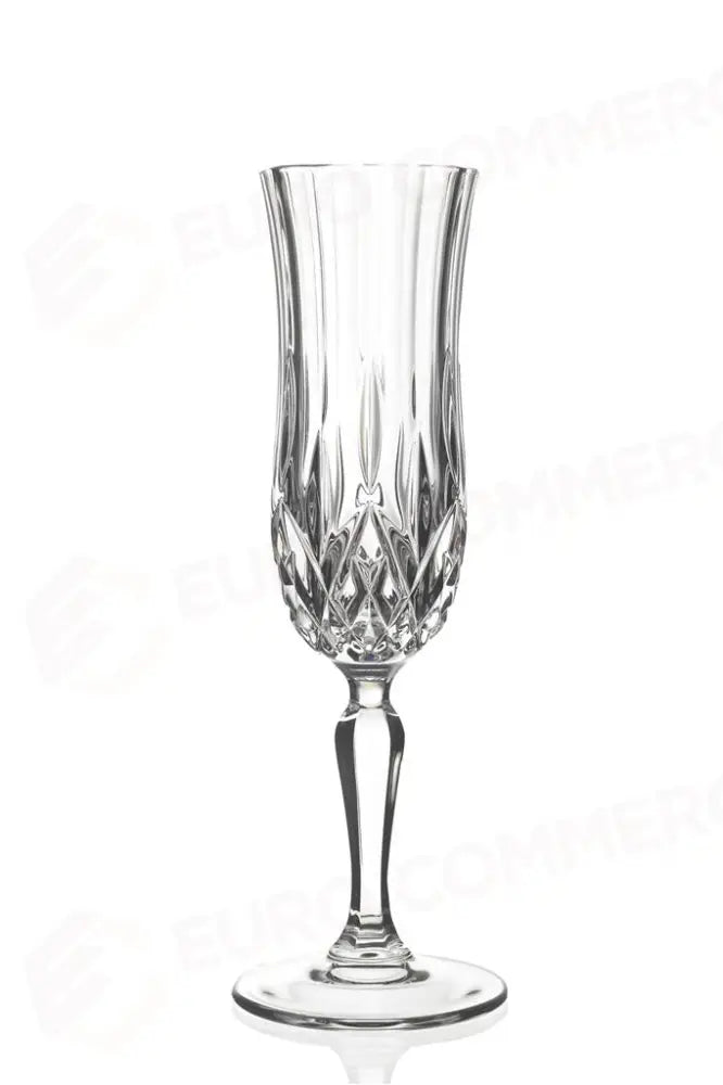 CALICE FLUTE 13 CL OPERA 25609020306 RCR - 0480184 - MEDRI