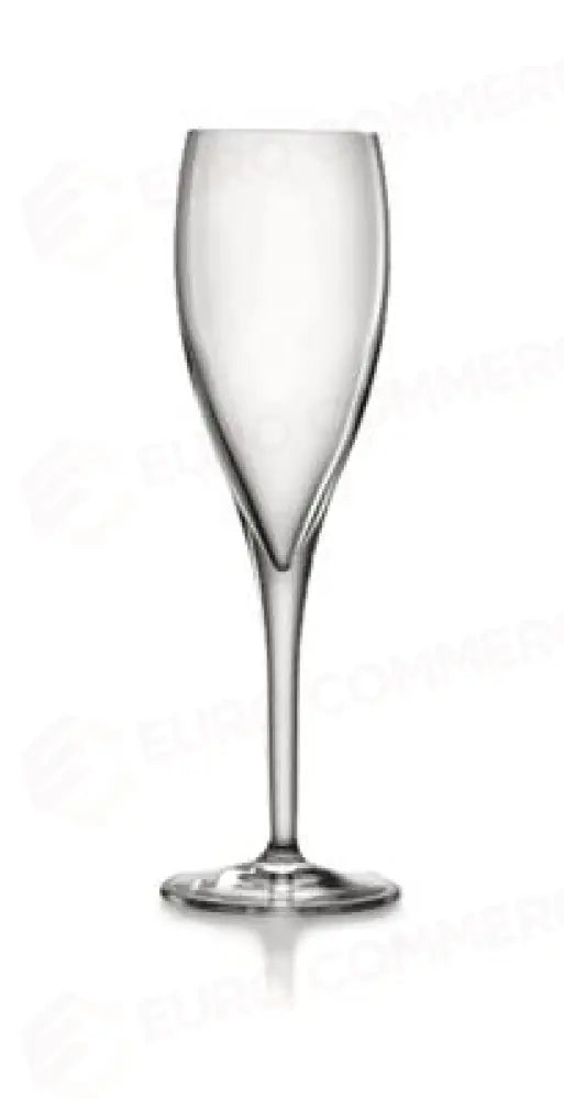 CALICE FLUTE 14,2 CL DREAM C98 - 10317/02 BORMIOLI LUIGI - 3970148 - MEDRI