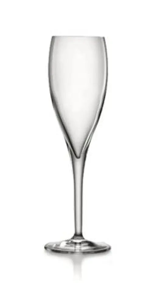 CALICE FLUTE 14,2 CL DREAM C98 - 10317/02 BORMIOLI LUIGI - 3970148 - MEDRI