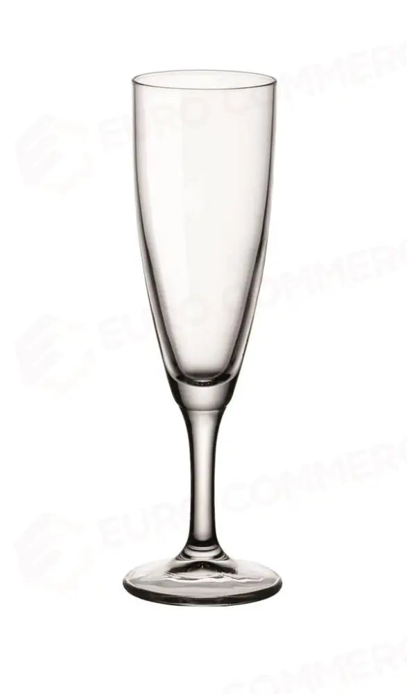 CALICE FLUTE 15 CL PROSECCO 1.93110 BORMIOLI ROCCO - 1071053 - MEDRI