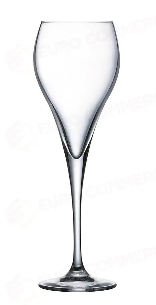 CALICE FLUTE 16 CL BRIO J1478 ARCOROC - 8064028 - MEDRI