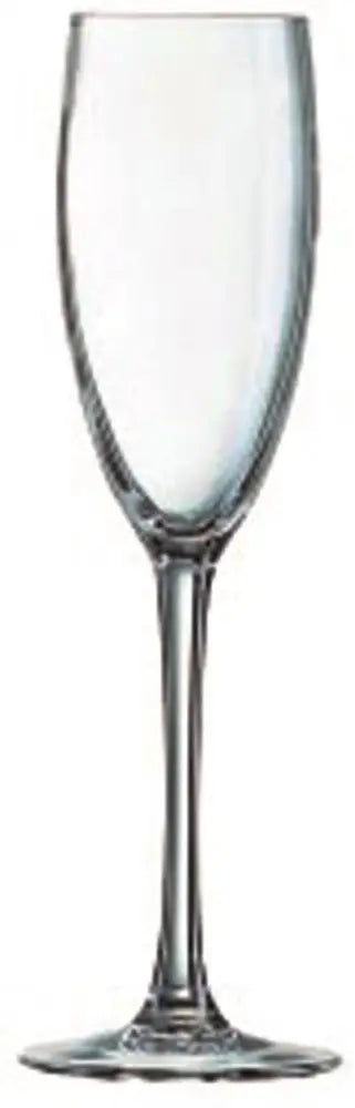 CALICE FLUTE 16 CL CABERNET 48024 CHEF&SOMMELIER - 8063170 - MEDRI