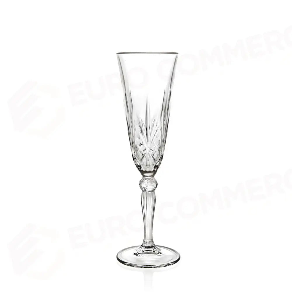 CALICE FLUTE 16 CL MELODIA 25600020606 RCR - 0481811 - MEDRI