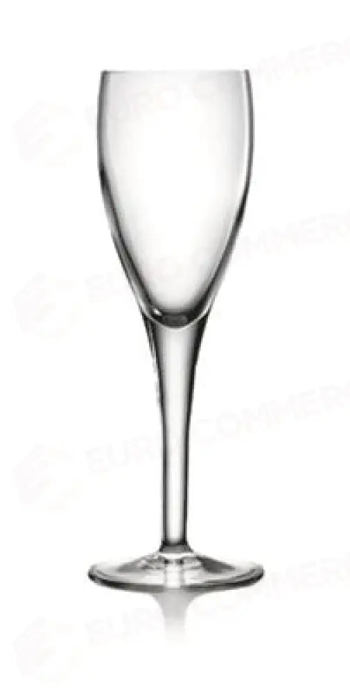 CALICE FLUTE 16 CL MICHELANGELO C34 - 10282/02 BORMIOLI LUIGI - 3970229 - MEDRI