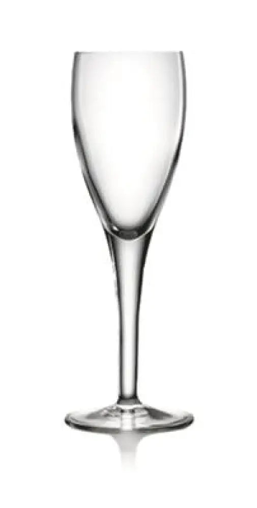 CALICE FLUTE 16 CL MICHELANGELO C34 - 10282/02 BORMIOLI LUIGI - 3970229 - MEDRI
