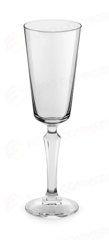 CALICE FLUTE 17.4 CL SPKSY 601565 ONIS - 13930106 - MEDRI