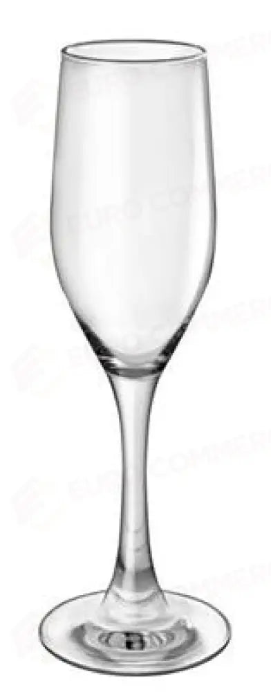 CALICE FLUTE 17 CL DUCALE 11299841 BORGONOVO - 2780364 - MEDRI
