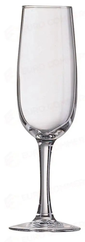 CALICE FLUTE 17 CL ELISA J4734 ARCOROC - 8062846 - MEDRI