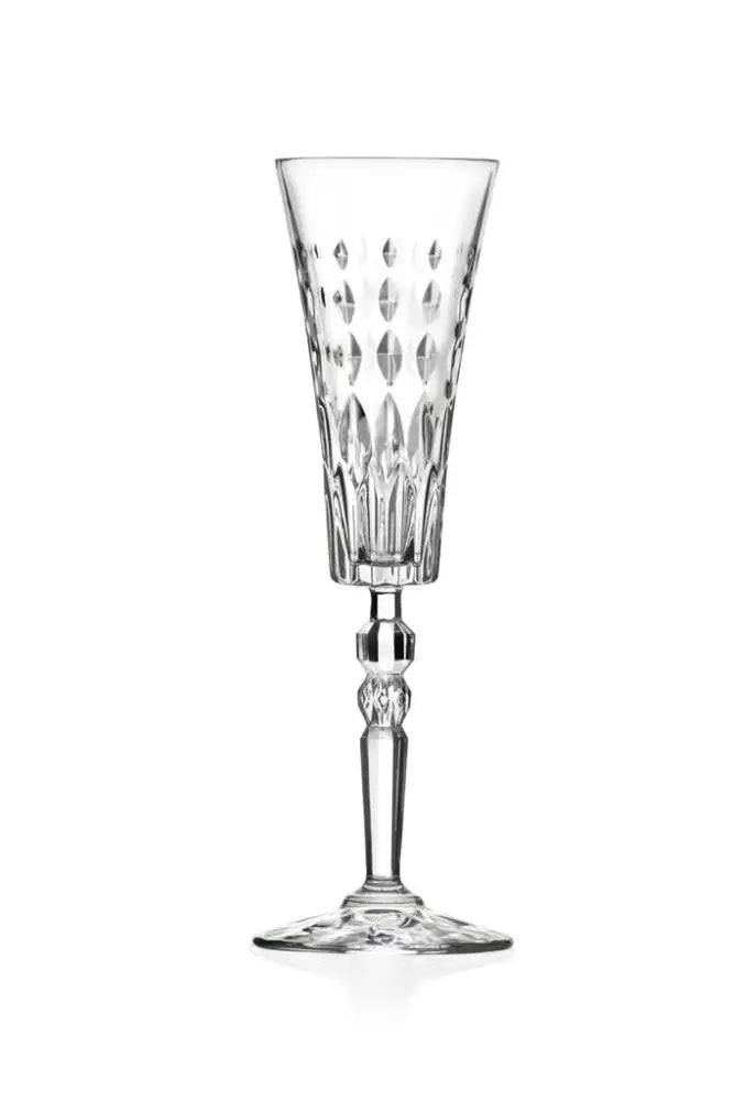 CALICE FLUTE 17 CL MARILYN 27280020306 RCR - 0481939 - MEDRI