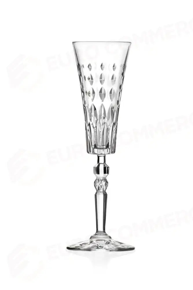 CALICE FLUTE 17 CL MARILYN 27280020306 RCR - 0481939 - MEDRI