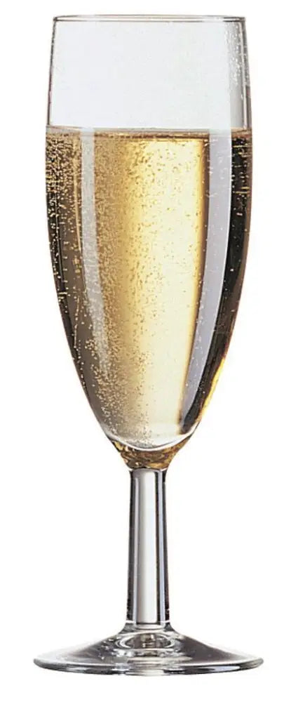 CALICE FLUTE 17 CL SAVOIE 27810 ARCOROC - 8060200 - MEDRI