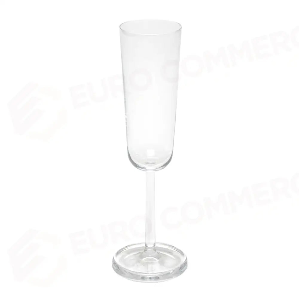 CALICE FLUTE 19,5 CL BASTIA B40663 BOHEMIA - 10010734 - MEDRI