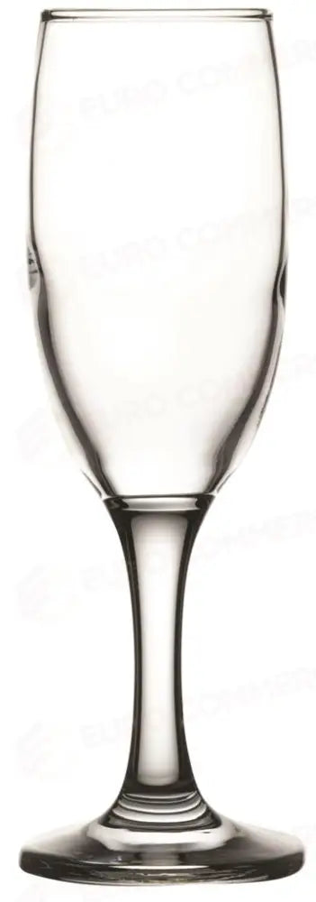 CALICE FLUTE 19 CL BISTRO 44419 PASABAHCE - 10720057 - MEDRI