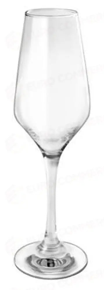 CALICE FLUTE 19 CL CONTEA 11096620 BORGONOVO - 2780447 - MEDRI