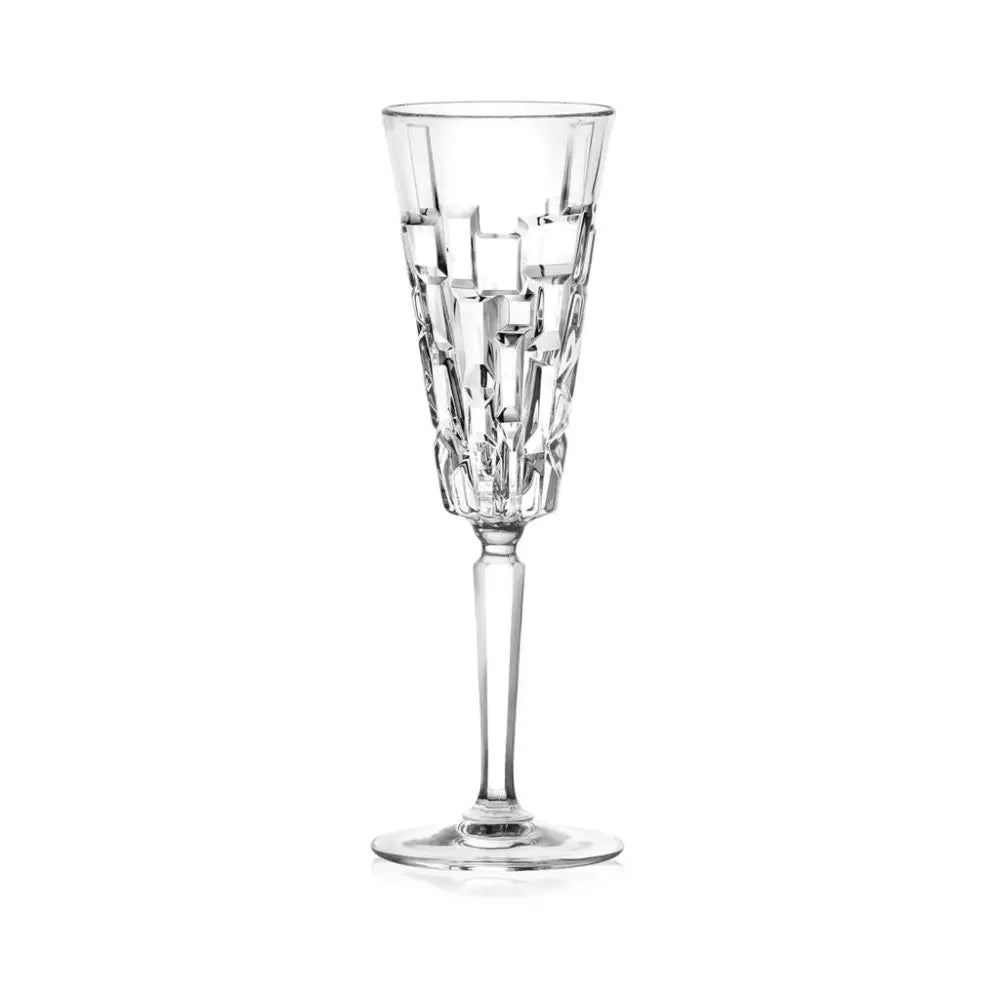 CALICE FLUTE 19 CL ETNA 27437020306 RCR - 0481958 - MEDRI