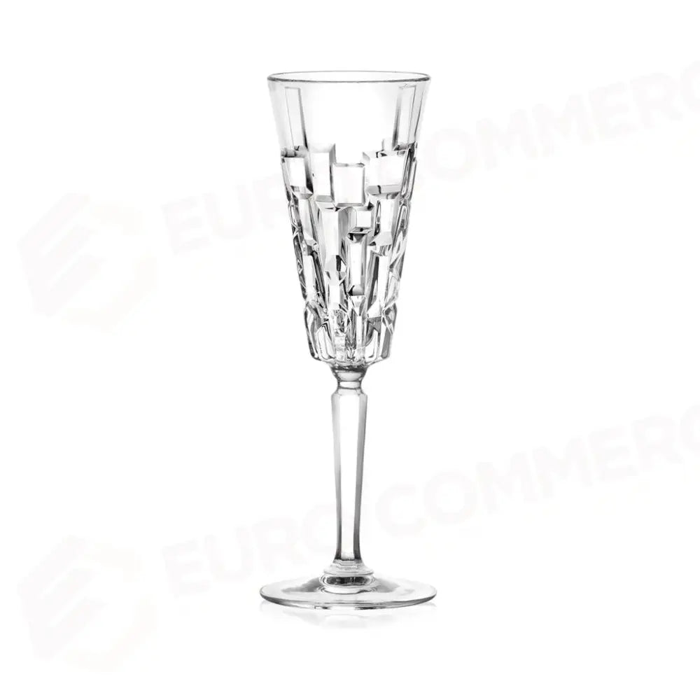 CALICE FLUTE 19 CL ETNA 27437020306 RCR - 0481958 - MEDRI