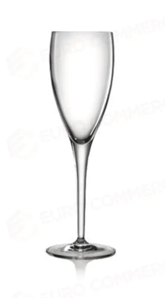 CALICE FLUTE 19 CL MICHELANGELO C142 BORMIOLI LUIGI - 3970455 - MEDRI