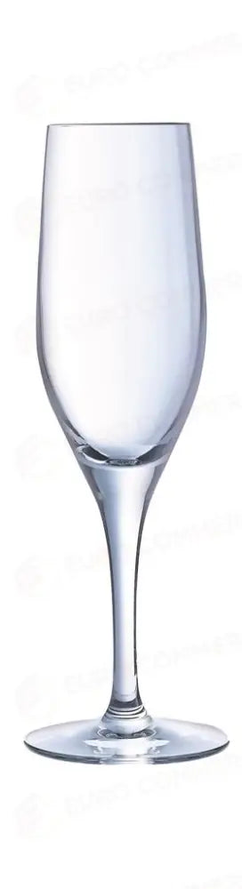 CALICE FLUTE 19 CL SENSATION EXALT E7700 CHEF&SOMMELIER - 8063767 - MEDRI