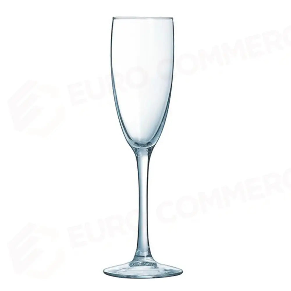 CALICE FLUTE 19 CL VINA L1351 ARCOROC - 8064268 - MEDRI