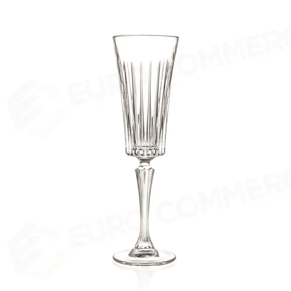 CALICE FLUTE 21 CL TIMELESS 25874020406 RCR - 0481847 - MEDRI