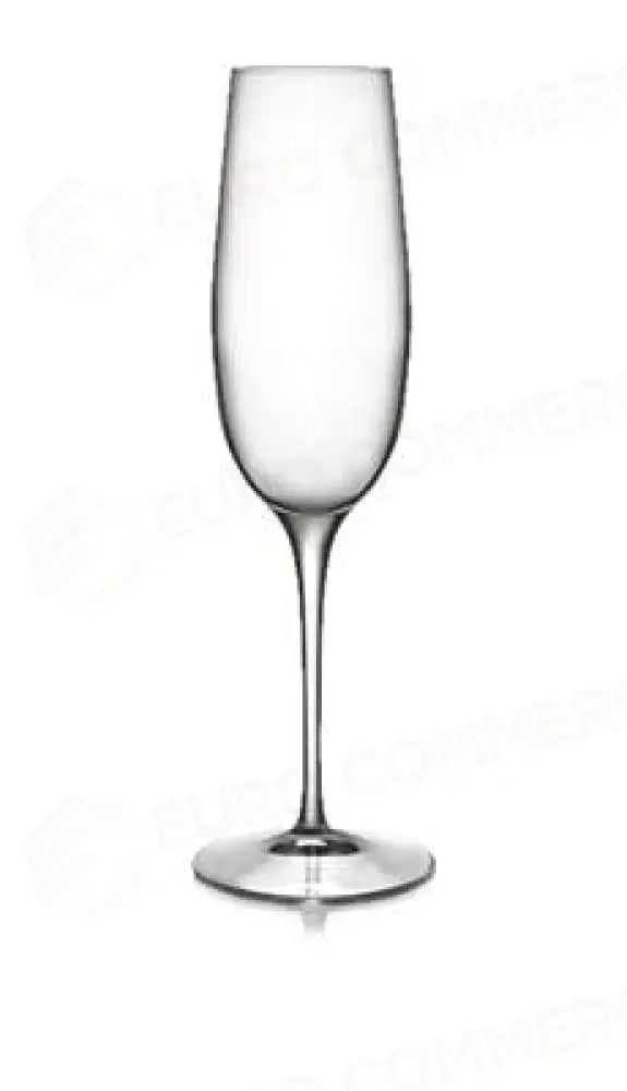 CALICE FLUTE 23,5 CL PALACE C354 - 09233/06 BORMIOLI LUIGI - 3970506 - MEDRI