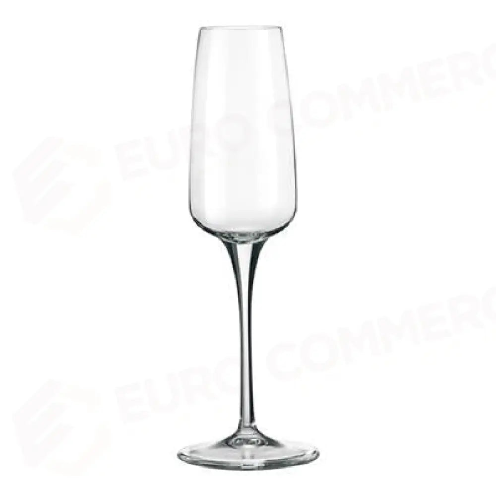 CALICE FLUTE 23 CL AURUM 1.80811 BORMIOLI ROCCO - 1071007 - MEDRI