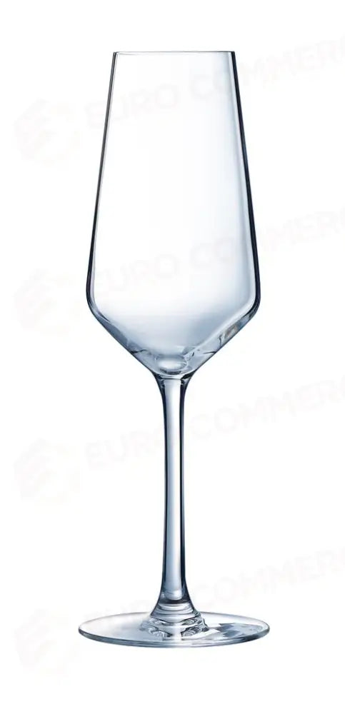 CALICE FLUTE 23 CL JULIETTE N5082 ARCOROC - 8064274 - MEDRI