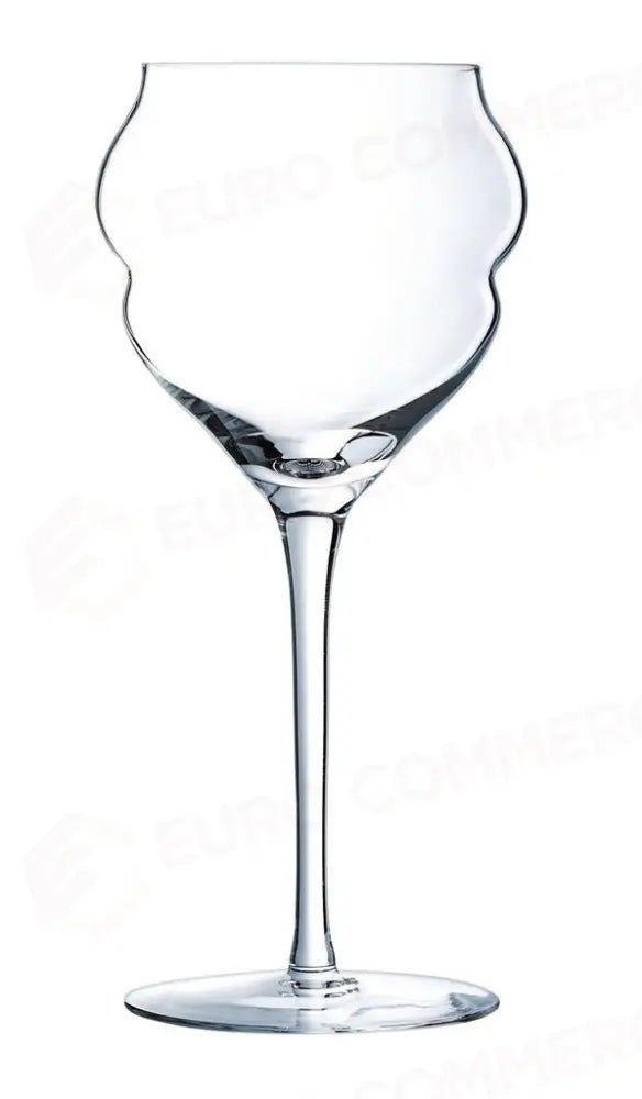 CALICE FLUTE 30 CL MACARON L9348 CHEF&SOMMELIER - 8064204 - MEDRI