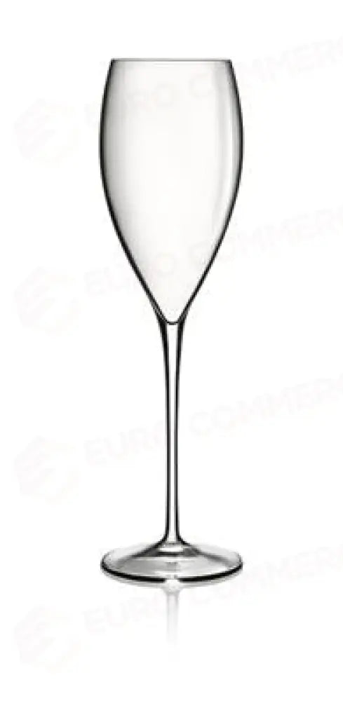 CALICE FLUTE 32 CL MAGNIFICO C337 - 08959/06 BORMIOLI LUIGI - 3970494 - MEDRI