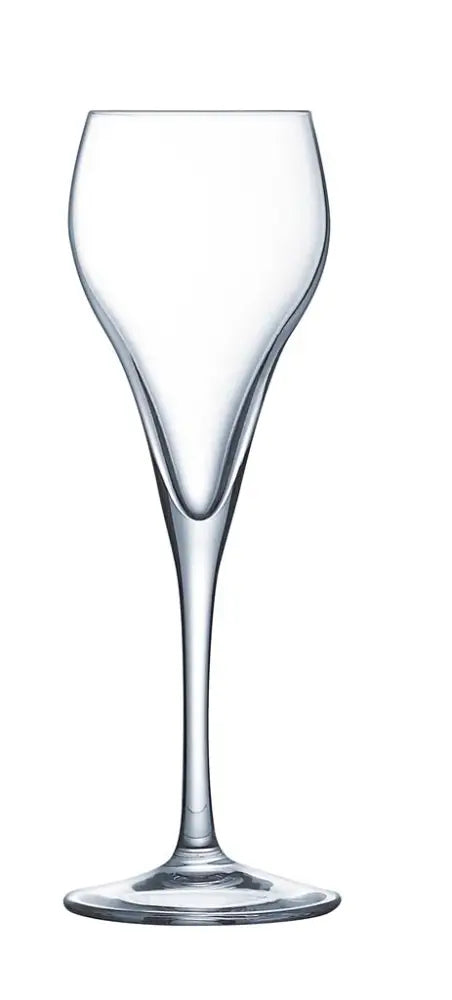 CALICE FLUTE 9,5 CL BRIO H8466 ARCOROC - 8064029 - MEDRI