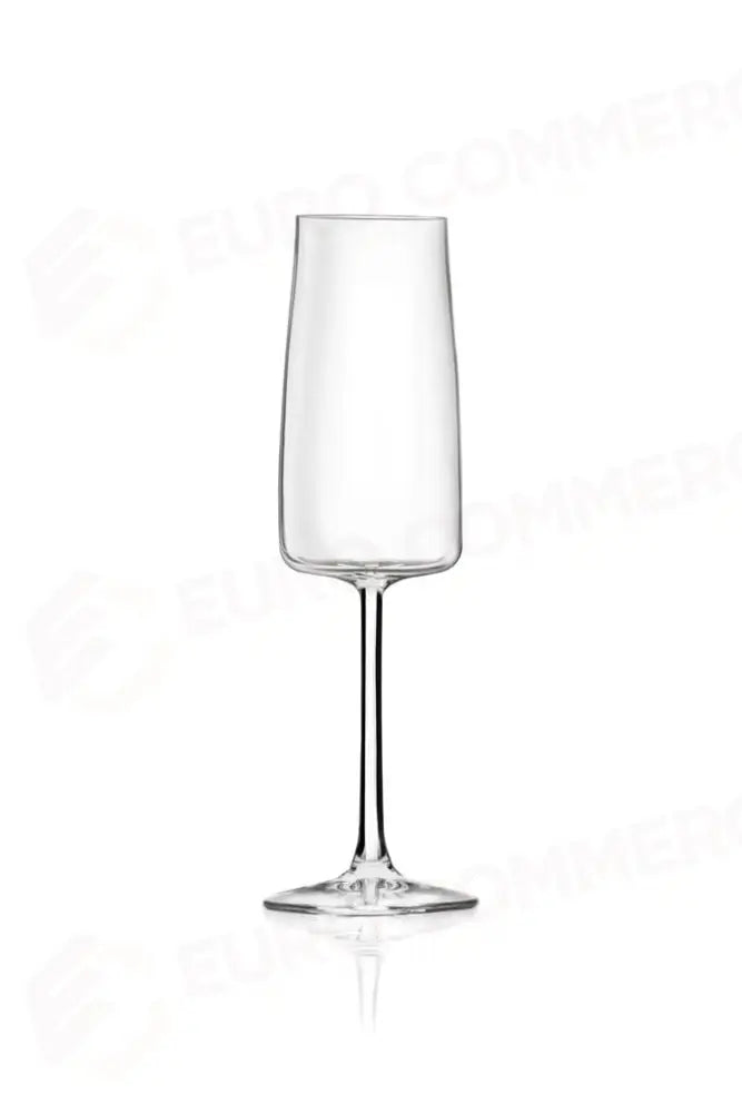 CALICE FLUTE E30 30 CL ESSENTIAL 27287020206 RCR - 0481944 - MEDRI