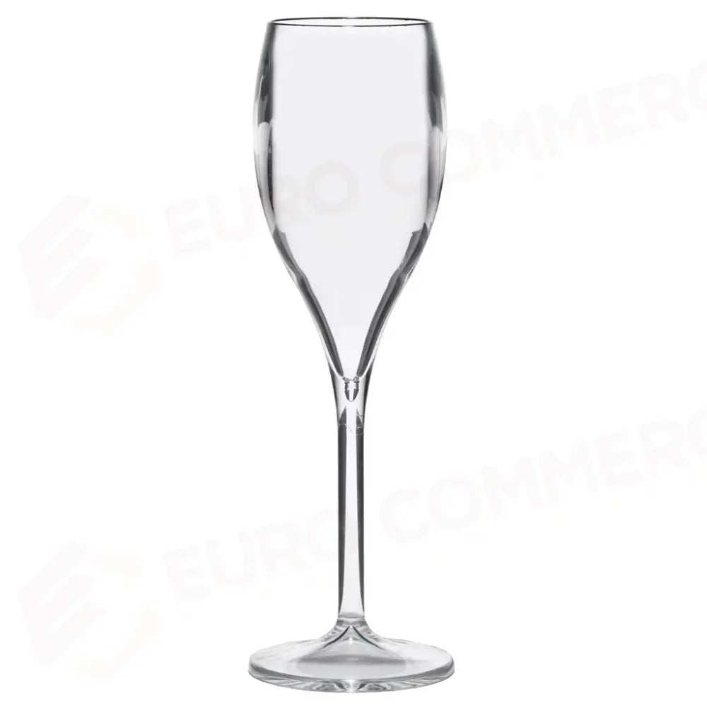 CALICE FLUTE OPALE 15 CL FM-38 BREVETTI WAF - 20260033 - MEDRI