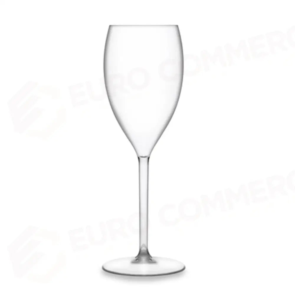 CALICE FLUTE OPERA 26 CL WAF FM-46 BREVETTI WAF - 20260057 - MEDRI