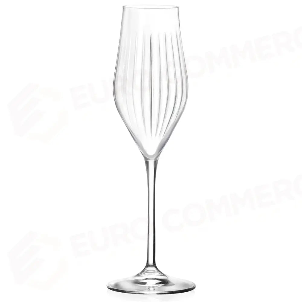 CALICE FLUTE T23 23 CL TIMELESS 28283020006 RCR - 0482031 - MEDRI