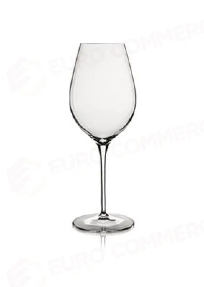 CALICE FRESCO 38 CL VINOTEQUE C366 - 09644/06 BORMIOLI LUIGI - 3970547 - MEDRI