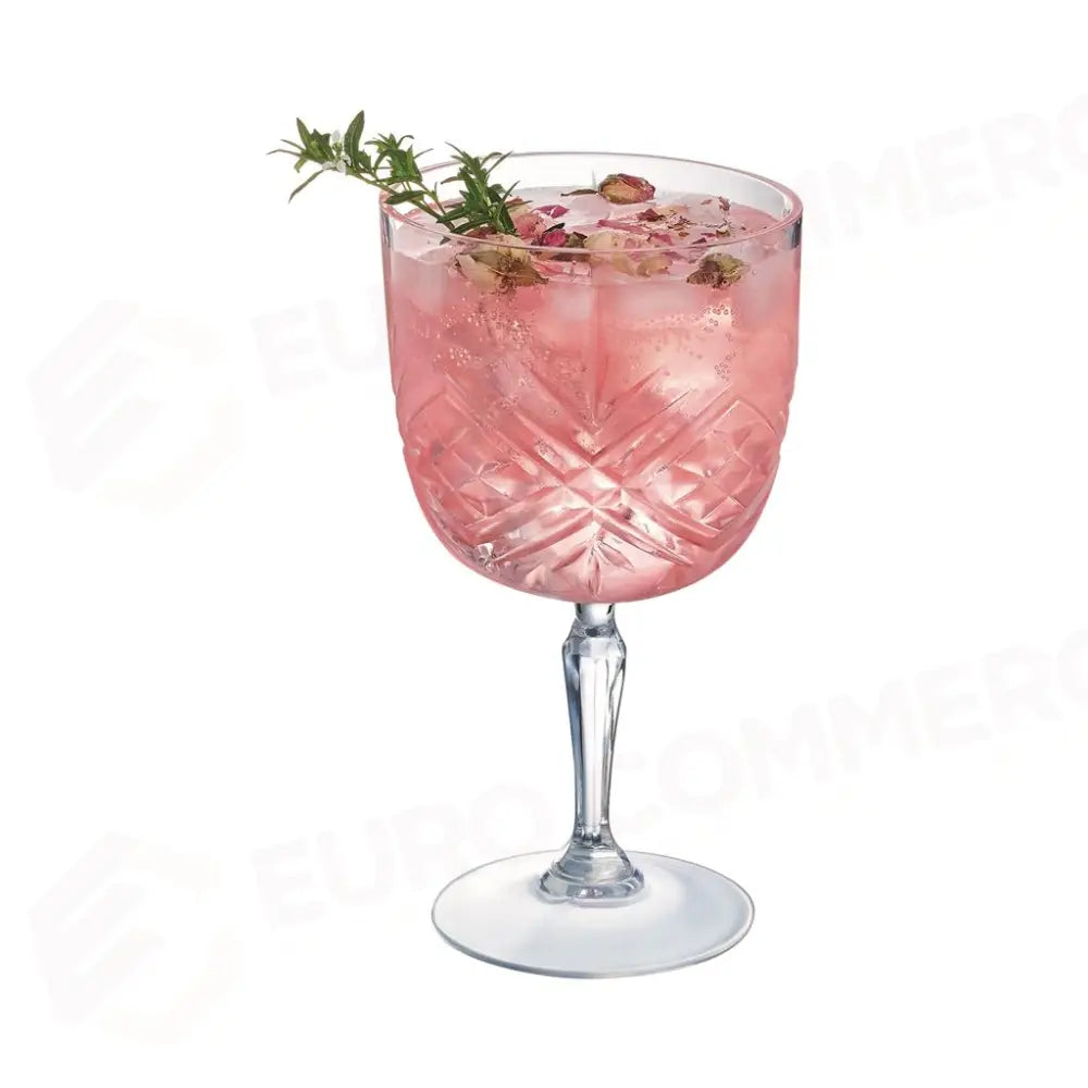 CALICE GIN 58 CL BROADWAY P8821 ARCOROC - 8064384 - MEDRI