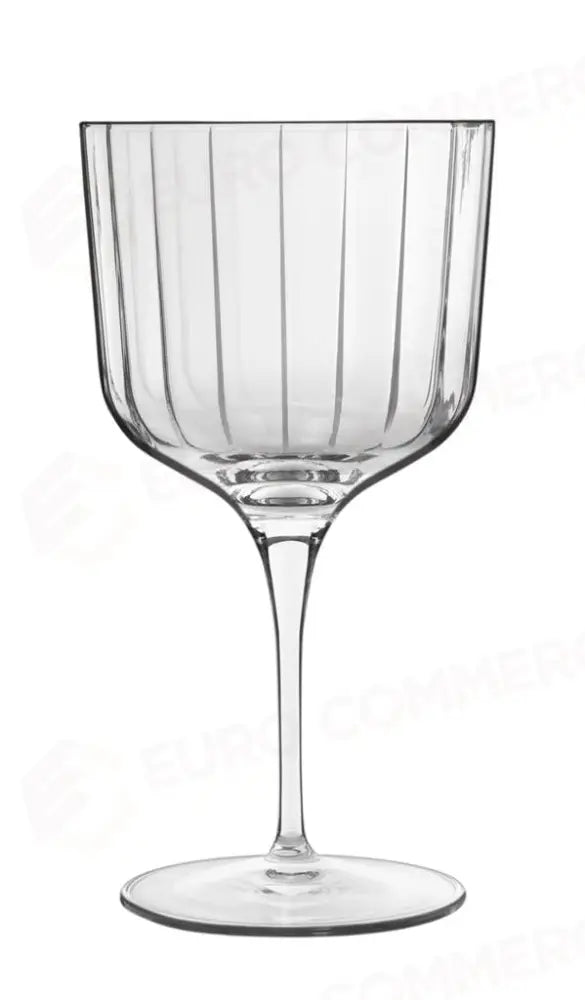 CALICE GIN GLASS 60 CL BACH C516 - 12943/02 BORMIOLI LUIGI - 3970838 - MEDRI