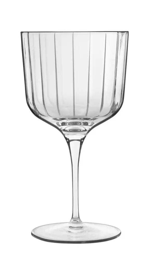 CALICE GIN GLASS 60 CL BACH C516 - 12943/02 BORMIOLI LUIGI - 3970838 - MEDRI