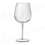 CALICE GIN GLASS 75 CL SPEAKEASIES SWING C503 - 13142/01 BORMIOLI LUIGI - 3970868 - MEDRI
