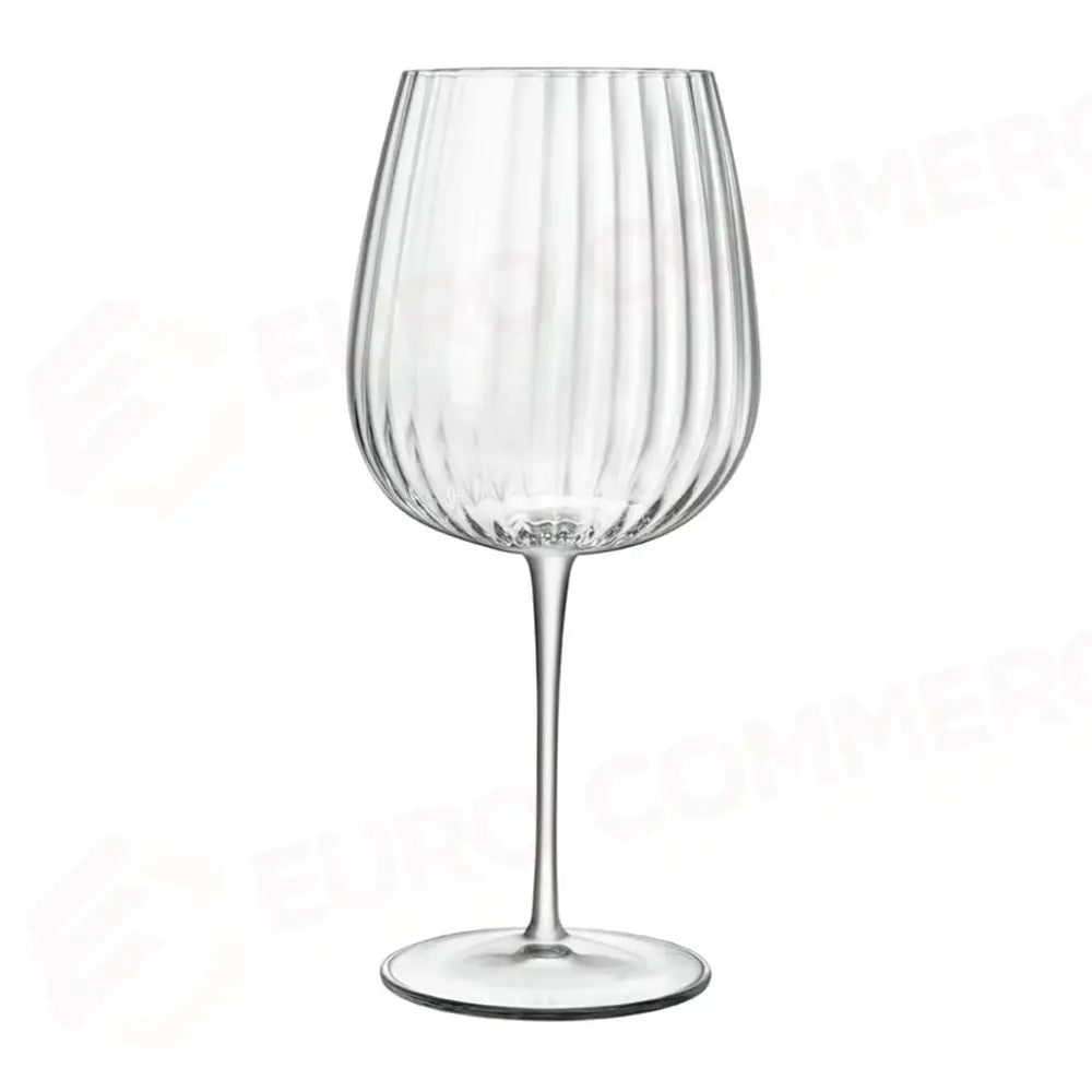 CALICE GIN GLASS 75 CL SPEAKEASIES SWING C503 - 13142/01 BORMIOLI LUIGI - 3970868 - MEDRI