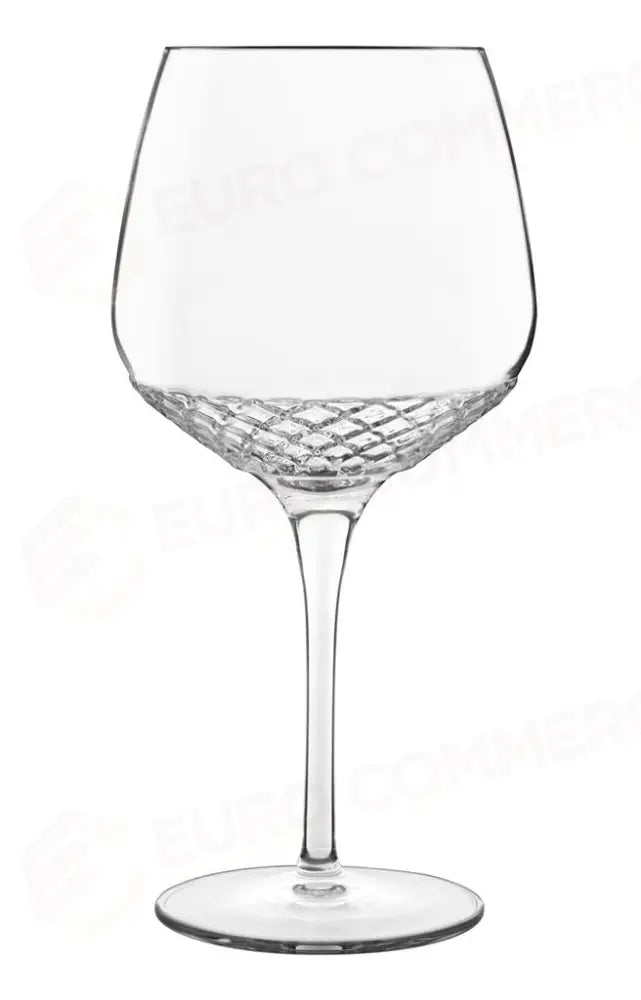 CALICE GIN GLASS 80,5 CL ROMA 1960 C512 - 12891/01 BORMIOLI LUIGI - 3970849 - MEDRI